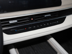 2022款 1.6T DCT雅