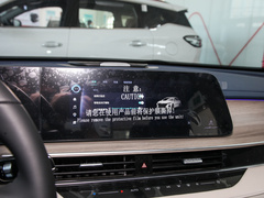 2022款 1.6T DCT雅