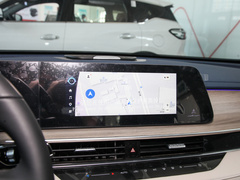 2022款 1.6T DCT雅