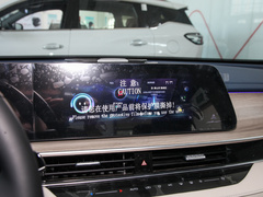 2022款 1.6T DCT雅