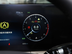 2022款 1.6T DCT雅