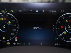 2022款 1.6T DCT雅