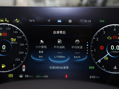 2022款 1.6T DCT雅