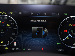 2022款 1.6T DCT雅