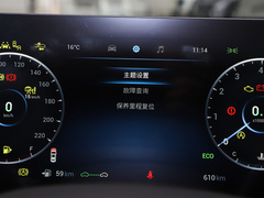 2022款 1.6T DCT雅