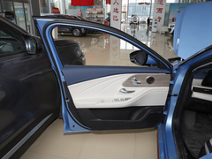 2022款 1.6T DCT雅