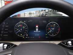 2022款 1.6T DCT雅
