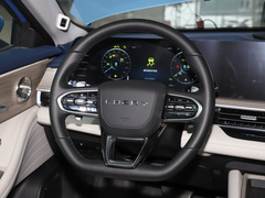 2022款 1.6T DCT雅