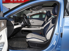2022款 1.6T DCT雅
