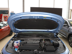 2022款 1.6T DCT雅