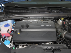 2022款 1.6T DCT雅