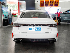 2022款 1.6T DCT雅