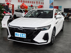 2022款 1.6T DCT雅