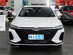 2022款 1.6T DCT雅