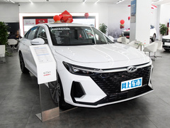 2022款 1.6T DCT雅
