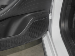 2022款 1.6T DCT雅