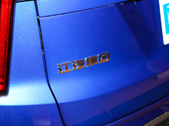 2023款 1.5TGDI DCT智家版 6座