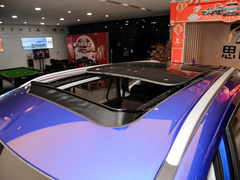 2023款 1.5TGDI DCT智家版 6座