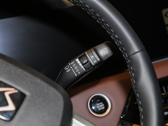 2023款 1.5TGDI DCT智家版 6座