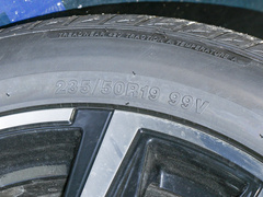 2023款 1.5TGDI DCT智享版 6座