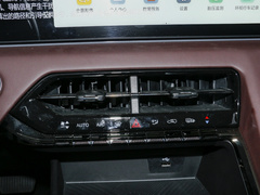 2023款 1.5TGDI DCT智享版 6座
