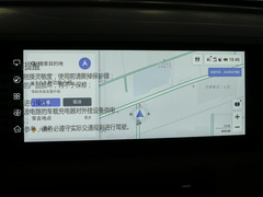 2023款 1.5TGDI DCT智享版 6座