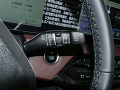2023款 1.5TGDI DCT智享版 6座