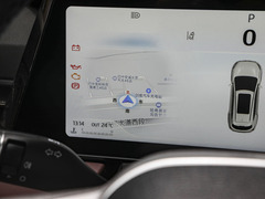2023款 1.5TGDI DCT智旅版 6座