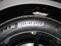 2022款 DNA 增程版