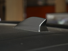 2022款 DNA 增程版