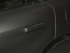 2022款 DNA 增程版