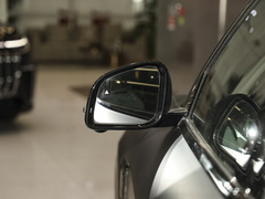 2022款 DNA 增程版