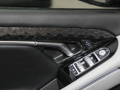 2022款 DNA 增程版