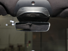 2022款 DNA 增程版