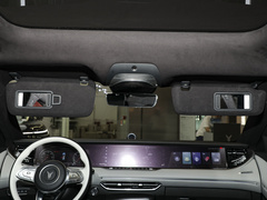 2022款 DNA 增程版