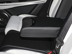 2022款 DNA 增程版