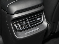 2022款 DNA 增程版