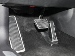 2022款 DNA 增程版