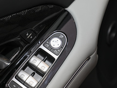 2022款 DNA 增程版