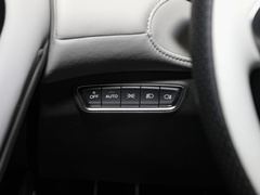 2022款 DNA 增程版