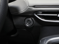 2022款 DNA 增程版