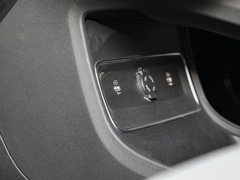 2022款 DNA 增程版