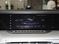 2022款 DNA 增程版