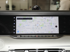 2022款 DNA 增程版