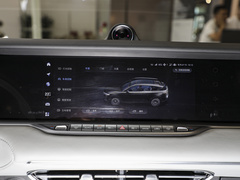 2022款 DNA 增程版