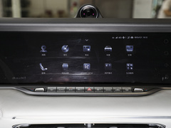 2022款 DNA 增程版