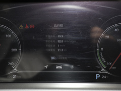 2022款 DNA 增程版