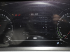 2022款 DNA 增程版