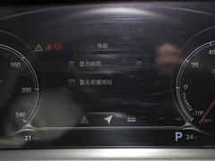 2022款 DNA 增程版