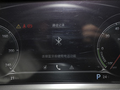 2022款 DNA 增程版